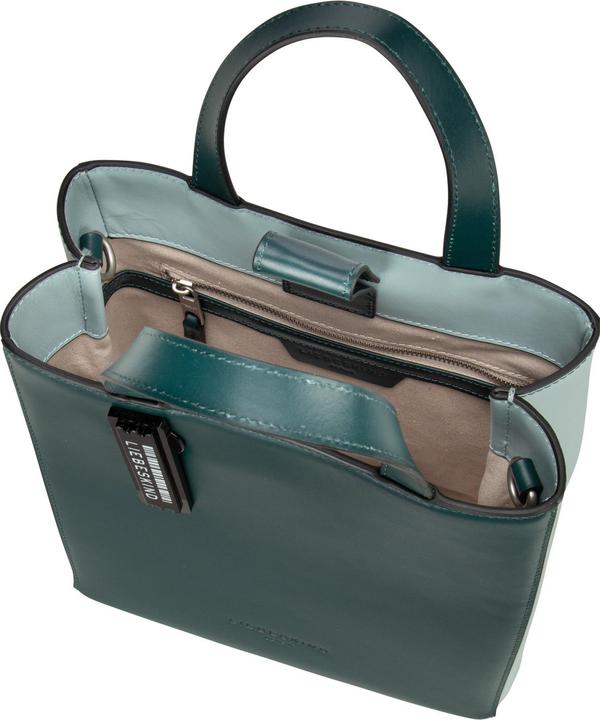 Immagine prodotto Liebeskind Berlin Borsa in pelle PAPER BAG (0.01 l)