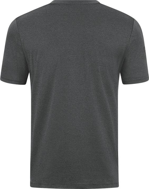 Image du produit JAKO T-shirt Pro Casual (3XL)