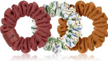 Invisibobble Haarbinder Loo+ So Bea Bl 3 (Haargummi)