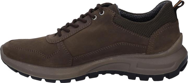 Produktbild Josef Seibel 43852-TE21 (41)