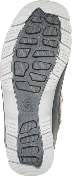Actual product image Kamik Momentum 3 shoes (38)