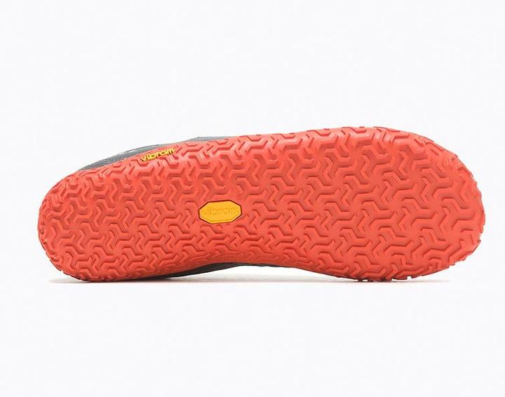 Produktbild Merrell Vapor Glove 6 (42)