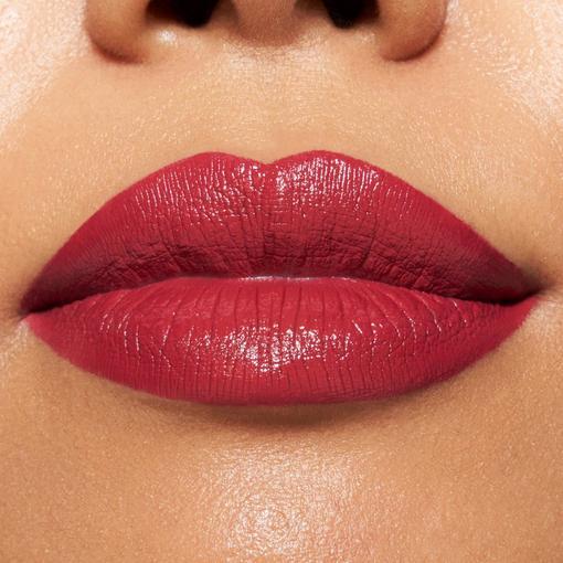 Image du produit Catrice Shine Bomb Lip Lacquer rouge à lèvres (050 Feelin' Berry Spécial)