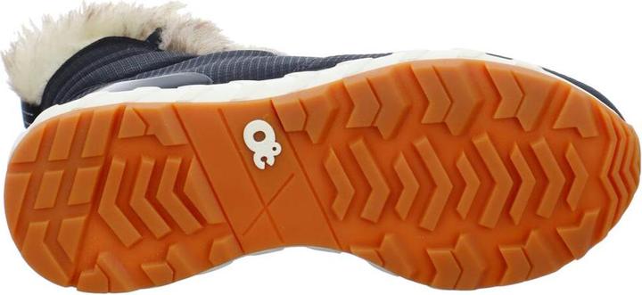 Immagine prodotto Zero C Nydalen Fur GTX (38)