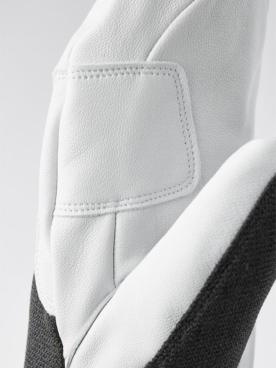 Produktbild Hestra Army Leather Patrol Gauntlet Mitt (M)