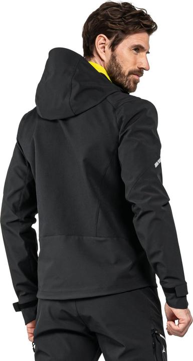 Image du produit Schöffel Matrei (48)