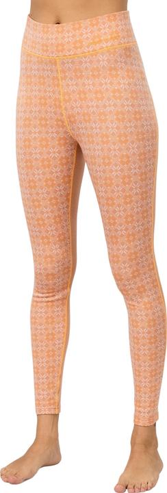 Produktbild Kari Traa Rose Light (L)