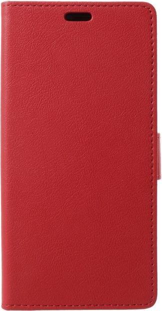 Image du produit MU Classic Etui en cuir pour téléphone portable (Motion)