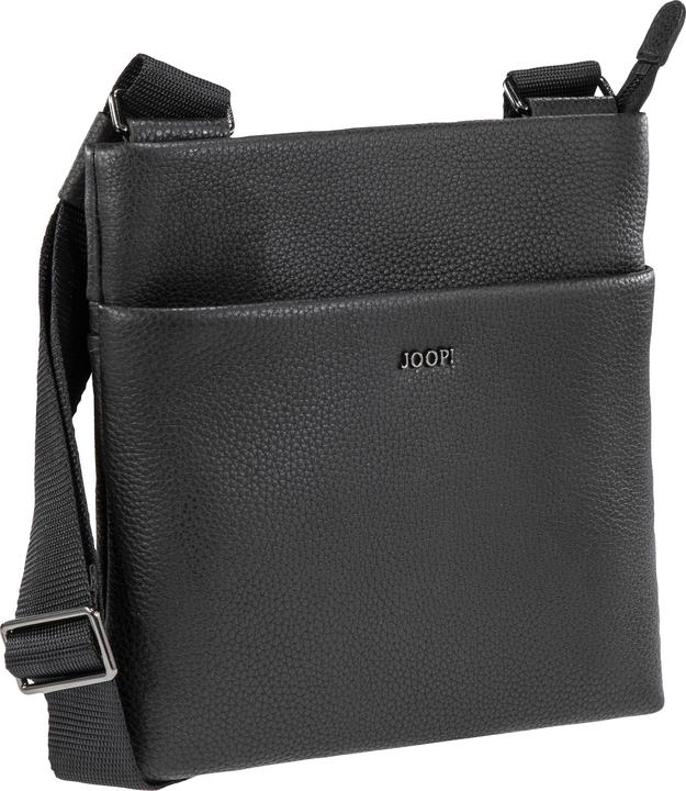 Produktbild Joop! cardona lian shoulderbag xsvz