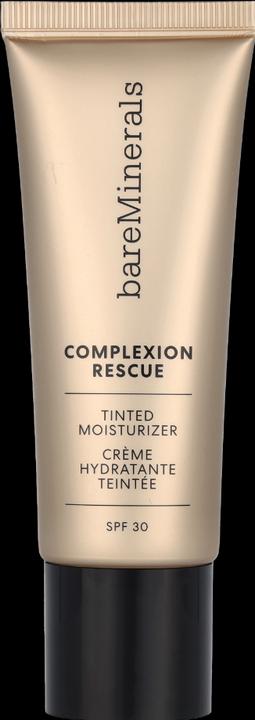 Produktbild Bare Minerals Complexion Rescue (03 Buttercream)
