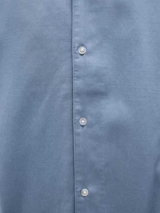 Image du produit Jack & Jones Loose Fit Hemd Hemd (XS)