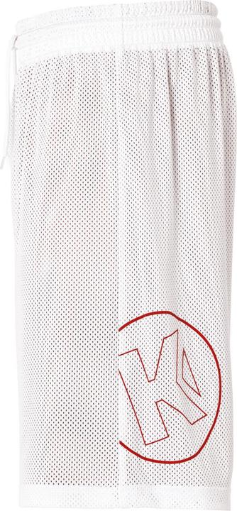 Image du produit Kempa Short Réversible (M)