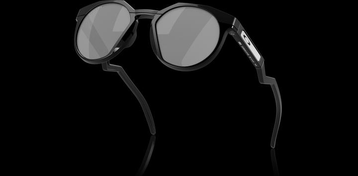 Immagine prodotto Oakley Hstn