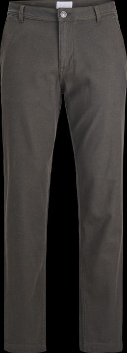 Jack & Jones Regular Fit Hose mit Regular Fit Hose mit Regular Fit (40)