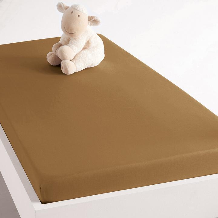 Couleur bronze