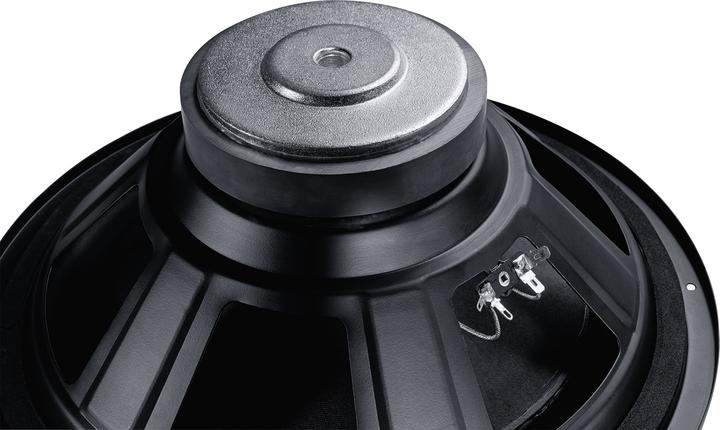 Image du produit Magnat Alpha RS 12 (1 pièce, 240 W)
