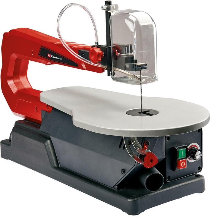 Actual product image Einhell Tc-Ss 405 E