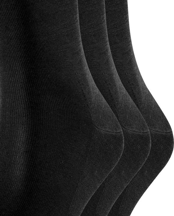 Produktbild Falke Tiago Bundle 3-Pack SO (3er Pack, 43 - 44)