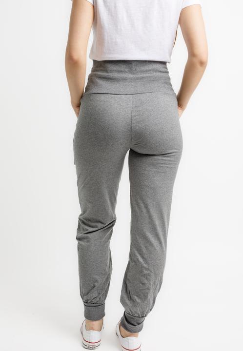 Actual product image Leela Cotton Yolanda (XL)