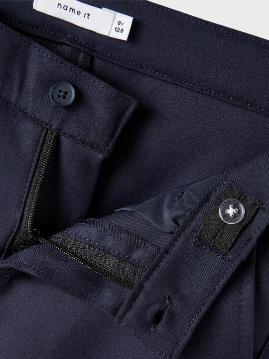 Immagine prodotto Name it Pantaloni dal taglio regolare (152)