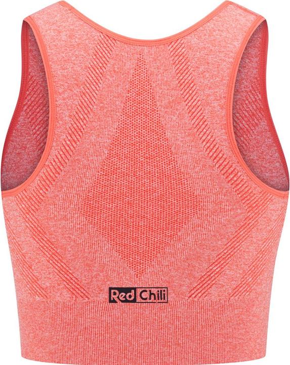 Immagine prodotto Red Chili Waki Seamless Top (S)