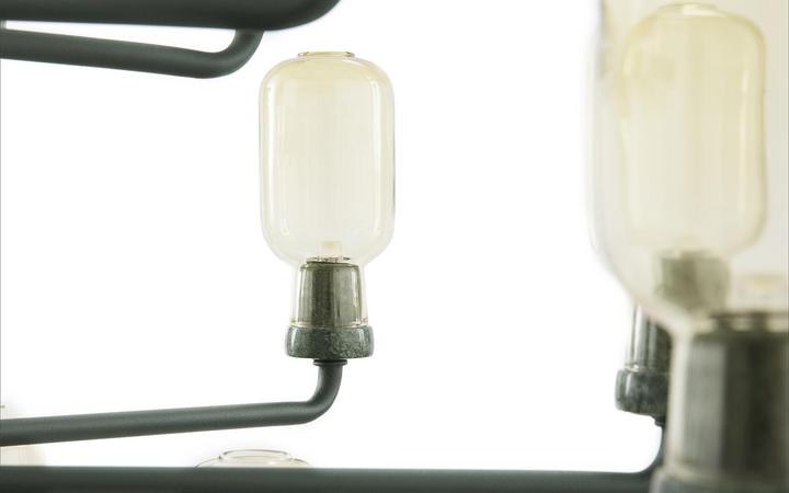 Image du produit Normann Copenhagen Amp (85 cm)