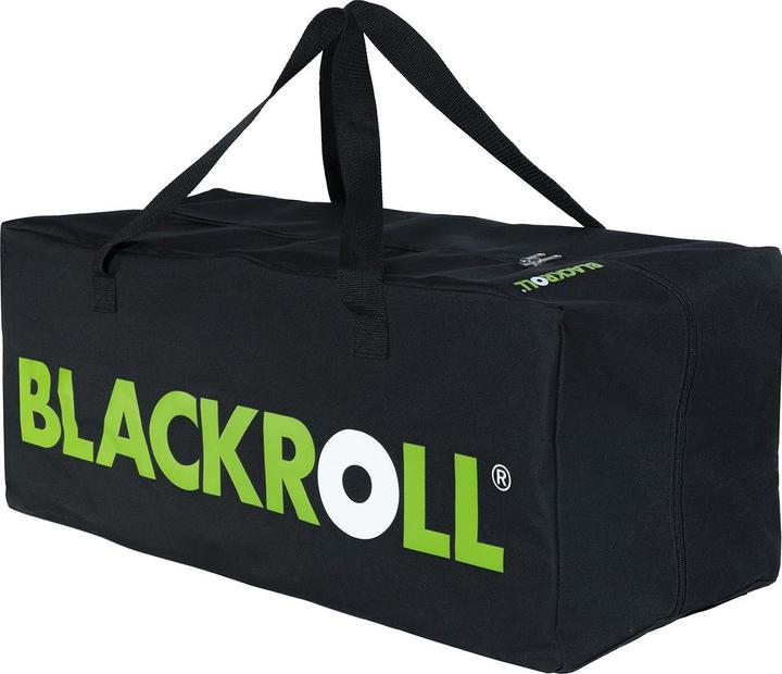 Image du produit Blackroll Sac d'entraînement