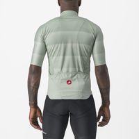 Actual product image Castelli Livelli Jersey (M)