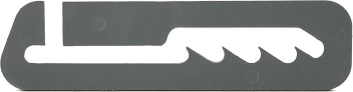 Produktbild Dimension One Spas Dimension One Neckflex Jet Rail