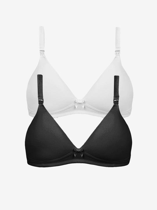 Image du produit Vertbaudet Soutien-Gorge/Bustier (80 C)