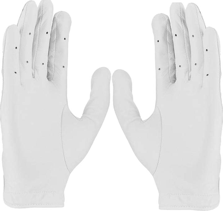 Immagine prodotto Nike 2020 Guanto da golf per destrimani Tour Classic Iii in pelle (Mano destra)