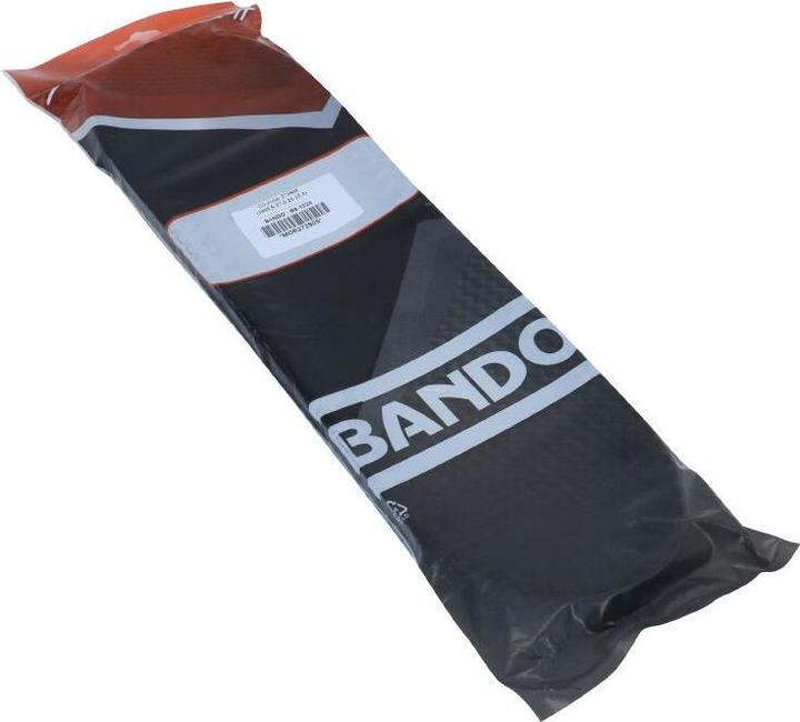 Produktbild Bando Kymco 500 X-Citing 2004>2014 B9-1028