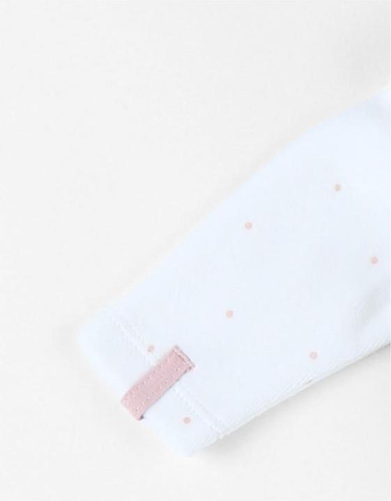 Actual product image Noukies Pyjamas (74)