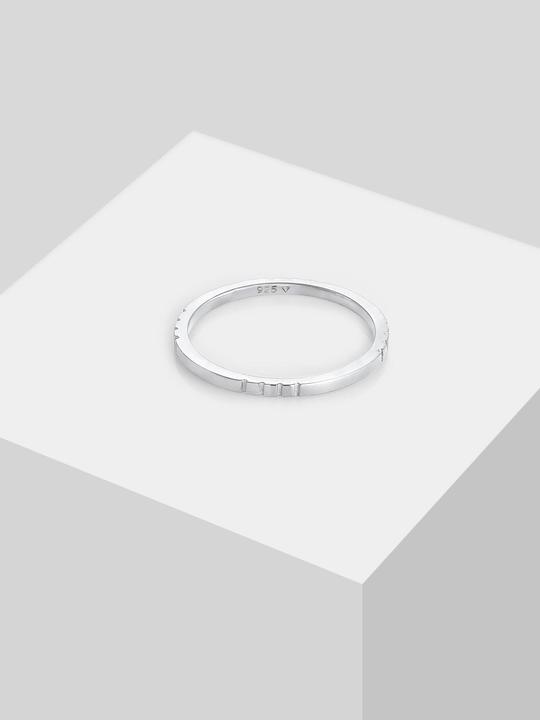 Produktbild Elli Bandring (54, 925 Silber)