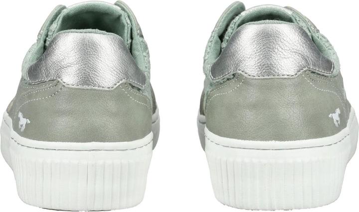 Produktbild Mustang Sneaker (37)