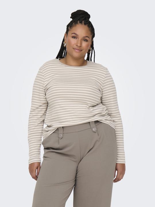 Image du produit Only CARLYON Top Top (S)
