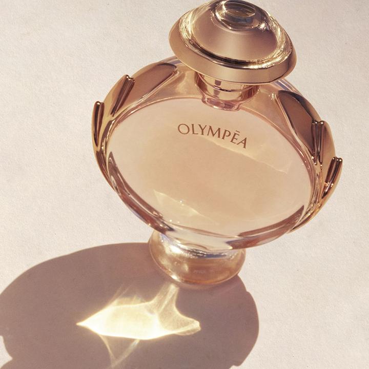 Produktbild Paco Rabanne Olympéa (Eau de Parfum, 50 ml)