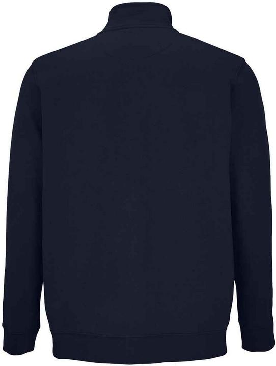 Produktbild Sols Cooper Jacke Durchgehender Reissverschluss (M)