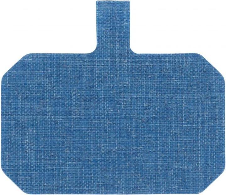 Actual product image iLike Removable Handsrtap For Strip