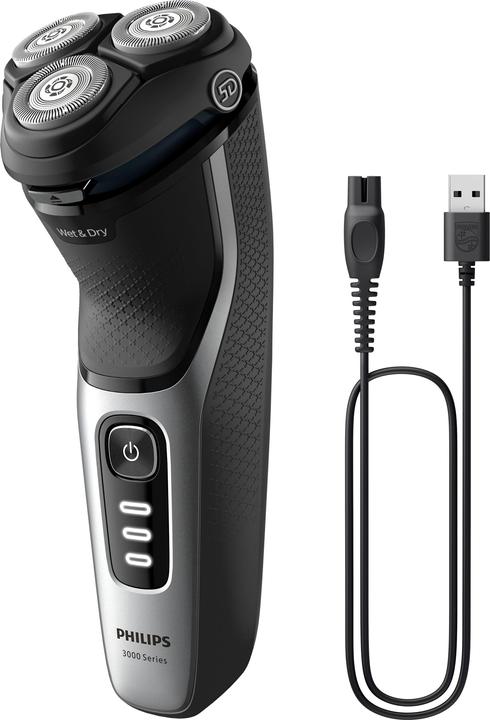 Produktbild Philips Rasierapparat