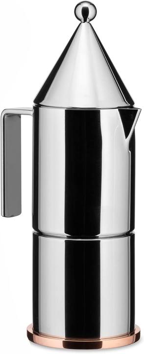 Alessi La Conica (3 T.)