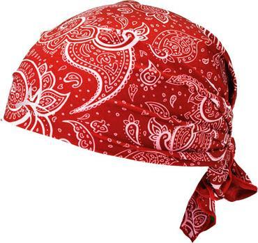 Produktbild Mission Enduracool - Bandana