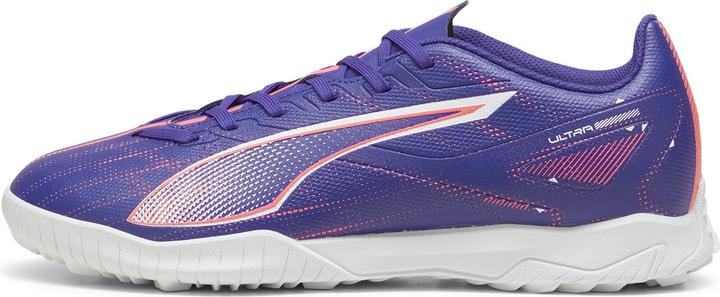 Image du produit Puma Ultra 5 Play Tt (41)