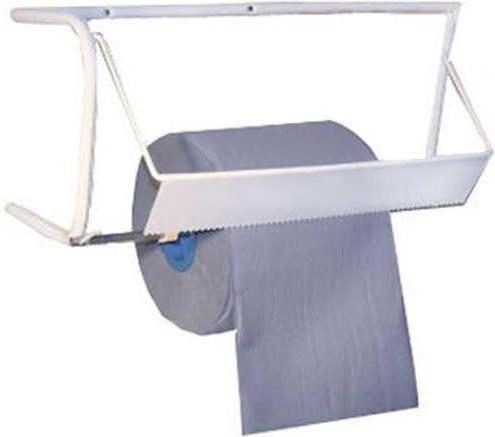 Immagine prodotto Kerbl 29560 Rotolo di carta assorbente blu, 2 veli, 2 x 1000 fogli