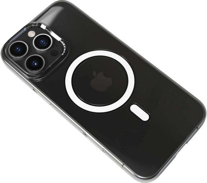 Image du produit Nudient Thin Case (Apple iPhone 16 Pro Max)