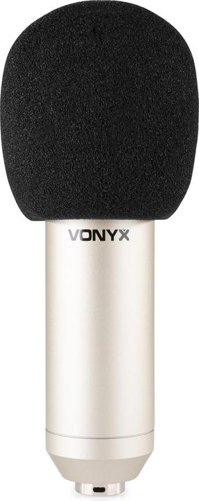 Immagine prodotto Vonyx CM400