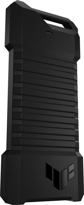 Actual product image ASUS TUF Gaming AS1000 (1000 GB)