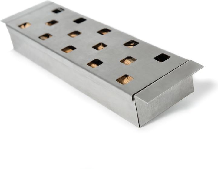 Immagine prodotto Broil King Smokebox