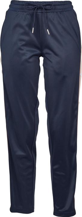 Urban Classics Ladies Button Up Track Pants (XS)