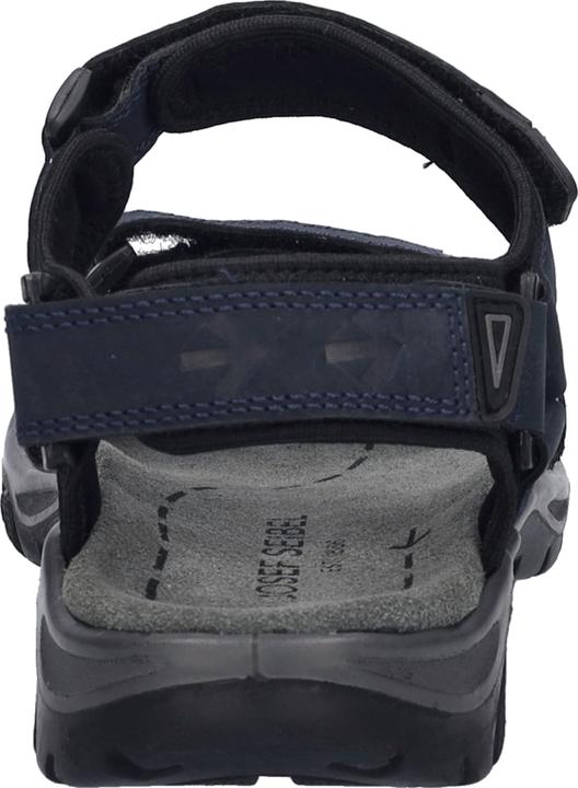Immagine prodotto Josef Seibel 57201-TE10 (42)